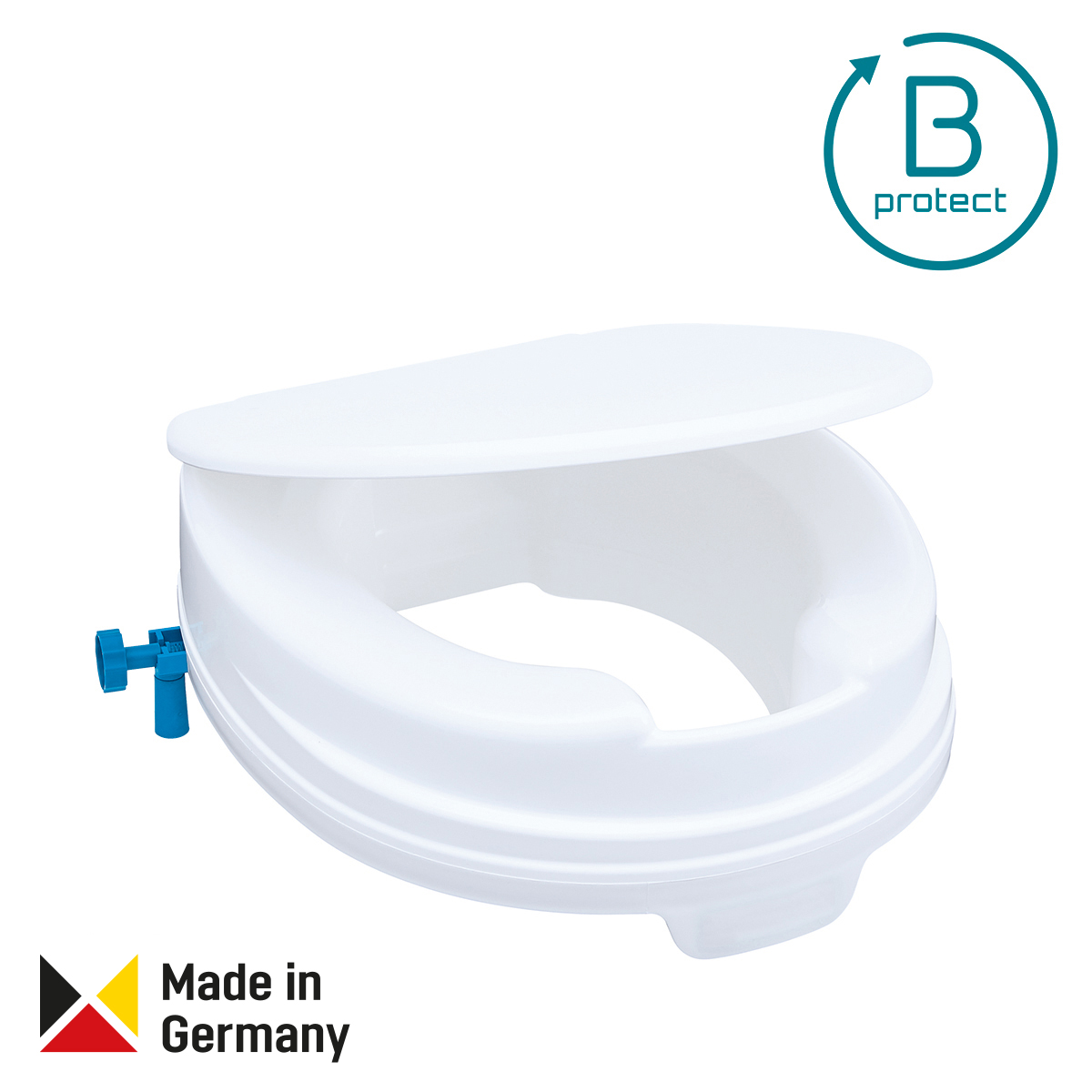 Relaxon B-Protect