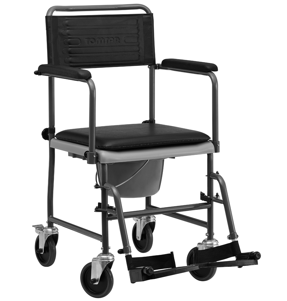 TSU-Q2W