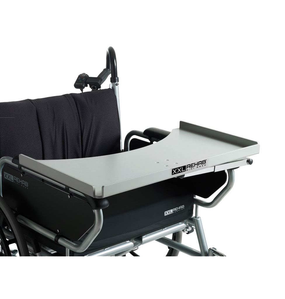 Therapie tafel